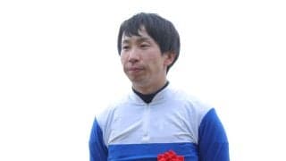 横山和生が17勝で初の札幌リーディング！小林美駒2位、横山武史3位