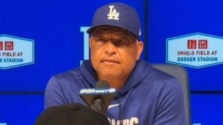 大谷翔平、8日レッズ戦からスタメン復帰へ　患部は「落ち着いてきている」、監督言及…前日に打撃練習