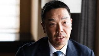巨人前監督・阿部慎之助が独占告白　逮捕の瞬間に辞任決意、長女に約束した禁酒…今も続ける謝罪行脚