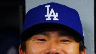 山本由伸が自身のボブルヘッドデーに日本の福祉施設の子供たちを招待、球団が様子を公開