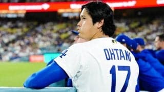 大谷翔平“BIGニュース”も…米ファン悲鳴「Noooooo」　短期間での決断に批判殺到「大きな過ち」