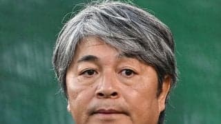 武田一浩氏「いけそうだよね」200勝を達成できそうな現役投手の実名明かす「今年投げていて…」