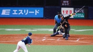 【阪神】ドラ３ルーキー岡城快生が今季７度目の登録抹消　５日に１軍再昇格も出場機会なし
