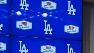 ロバーツ監督が明かすドジャースが「9月に強い理由」とは「ここ数年そういうことをやってきた」