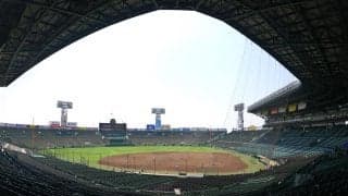 【阪神】8～10日の広島３連戦は当日券販売せず　優勝マジック18…満員甲子園で連覇前進なるか