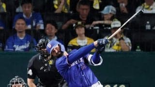 来季DH制のセ・リーグ「ラストホームランピッチャー」は誰？読者投票と記者イチオシで候補予想