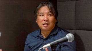「解説者だけで生活は無理」　若手43％が抱く引退後への不安…名捕手OBが伝えた“現実”