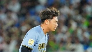 【セ入れ替え＆２軍情報】阪神桐敷拓馬が抹消で再調整、巨人門脇誠＆吉川尚輝は実戦復帰