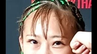 藤原乃愛が伊藤紗弥と２ショット水着写真アップ、ファンは「お二人ともかわいすぎる」