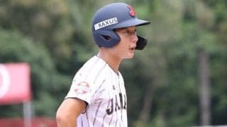 若き侍に異国の洗礼「ほとんど苦手」　海外生活のリアル…“意外な敵”に「どう頑張っても…」