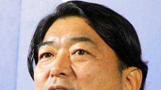 ドジャースがわずか２安打で５点「やっぱりフォアボールって怖い」失策とT・ヘルナンデス３ラン