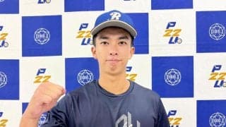 立正大が一発攻勢で春Ｖの国学院大に先勝　椎木が攻守で貢献「春のいいところを消さずに」　国学院大スタンドはマレーシアナショナルチーム応援も