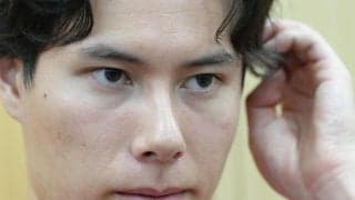 【バレー】豪州戦の警戒は206センチOHポープ　２戦35得点　Ａ組１位懸け激突