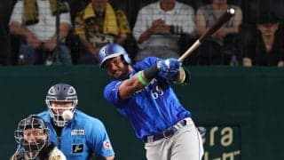 「はまった時の打線の破壊力は驚異的」台風の目となるか　直近阪神に連勝とDeNAの暴れっぷり、投打の助っ人貢献に近鉄OB佐野慈紀氏の考察「CSという意味では面白くなってきた」