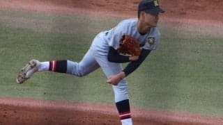 立教大の2選手が新たに提出！最速148キロ左腕は仙台育英で甲子園優勝を経験【26年・大学生プロ志望届提出者】