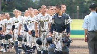 桐光学園と平塚学園が強豪対決を制す！東海大相模はコールド発進！神奈川県秋季大会【26年秋高校野球】