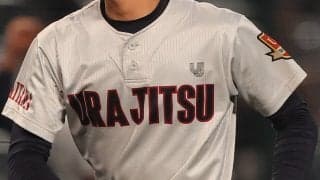 春日部共栄、聖望学園、浦和実などが初戦を突破！秋季埼玉県地区予選【26年秋高校野球】
