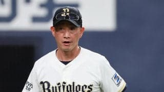 【オリックス】３年連続Ｖ逸決定　岸田監督「また明日からしっかり勝つ準備を」