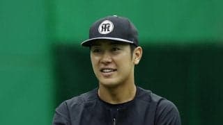 【阪神】豊田寛と畠世周が１軍合流、藤川監督「いいところで１本打てる選手。期待」
