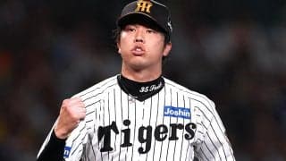 「オフの補強は投手が最優先」躍進を狙うカブスが求める先発陣　NPBの3投手を地元メディアがプッシュ「タフで計算できる存在」「最大の武器は制球力」