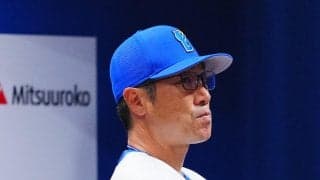 【DeNA】相川監督、CS進出争い直接対決競り負けも淡々「最後、勝ち切るというところ」