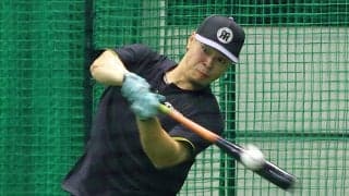 【阪神】金字塔なるか…佐藤輝明と森下翔太が史上初の日本人40発コンビへ　達成ならＶも近づく