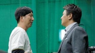 【谷佳知氏の眼】ゲーム差以上に余裕ある阪神　波少ない佐藤輝と森下に大山の存在　充実の先発陣　リリーフ陣の層も厚い