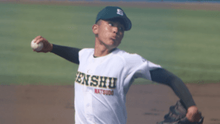 9日に秋季千葉県大会の抽選会！連覇狙う専大松戸、夏の覇者・拓大紅陵の対戦に注目【26年秋高校野球】