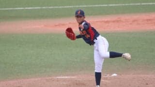 侍ジャパンU-18代表は1位通過をかけてフィリピンと対戦！【侍ジャパン】