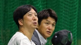 【阪神】巨人と競り合い続くＶ争いは「修羅の道。普通の人が歩く道ではない」藤川監督力強く