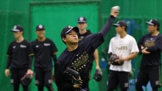 【阪神】高橋遥人、14勝目で２位以下に差をつけるか　残り約５週間…最多勝タイトルはどうなる