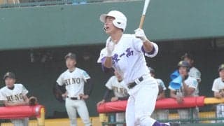 中日の二軍に埋もれるスラッガー…高卒8年目捕手に高まるコンバート待望論