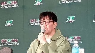 【RIZIN】９日夜10時「テッペンまで生テレビ～超RIZIN5　浪速の超復活祭りSP～」