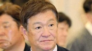 「すごく自然な笑顔に見えます」「ＰＬ最強」　前中日ヘッドが高校同級生の前監督との焼肉報告「いつもの如く喋り過ぎて」　ＳＮＳ「相変わらず、仲の良いお二人」