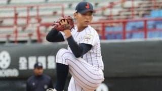 侍U-18代表、スーパーラウンドに進出　フィリピンに4回コールド勝ち…3試合60得点の猛攻