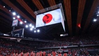 JBAが熊本地震に伴う募金活動実施と募金総額を報告…総額300万円超が集まる