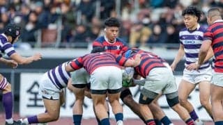 京都産業大学、大学選手権ベスト4の壁を越えられるか。変化を加えて挑む新シーズン。ラグビー関西大学リーグ