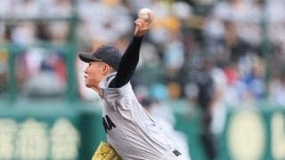 神奈川県秋季大会3回戦以降の会場が決定！横浜の初戦は15日サーティーフォー保土ケ谷球場で【26年秋高校野球】