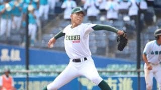 専大松戸、拓大紅陵ともに強豪ぞろいのブロック！初戦から激戦必至のカード続出！秋季千葉県大会の組み合わせ決定【26年秋高校野球】