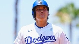 大谷翔平が握る“絶対的権利”　1015億円契約の価値…監督、ド軍編成を超えた領域