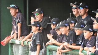 「ミスに怒鳴る」大人に警告カード　監督は試行錯誤…独自ルールで広がる“新時代指導”