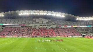 【スポーツメンタル】言語化にこだわる必要がない理由