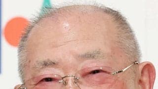 張本勲さん、安打製造機でありながら504本塁打　故意四球は王貞治に次ぐ歴代２位／記録