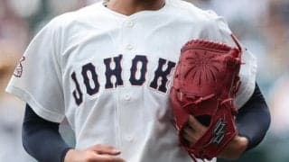 秋季鳥取県大会の組み合わせ決定！夏3連覇の鳥取城北、夏準Vの米子東は、ともに初戦から「強豪対決」も【26年秋高校野球】