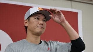【巨人】坂本勇人、最後の「あっぱれ」送られた張本勲さんを追悼「3000本はお前しかと…」