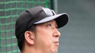 阪神　藤川監督が張本勲さん悼む「野球界を守ってくださっていた」