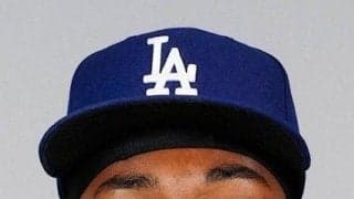 大谷翔平に代わって２１歳超有望株が２Ａから異例の飛び級昇格　指揮官明言「金曜日にＤＨでメジャーデビュー」　２Ａで圧倒的成績「彼なら対応できると強く確信」