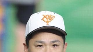巨人・田中将大が張本勲さん悼む「記録もそうですけど、記憶にも残る方」　２４勝を挙げた１３年の背景にも張本さんのゲキが