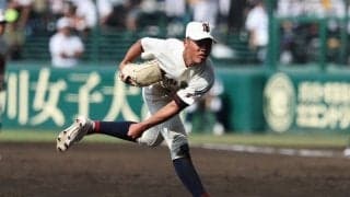 秋季宮崎県大会の組み合わせ決定！夏Vの日南学園、大会連覇を狙う小林西の対戦相手は？【26年秋高校野球】