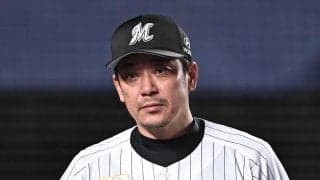 ロッテ　サブロー監督が張本さんを追悼「ステップ幅を狭めなさい」授かった金言　その打撃は「超天才じゃないとできない」
